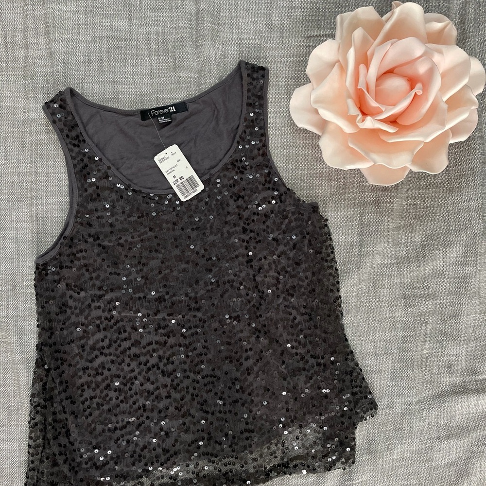 Muscle tee or shirt